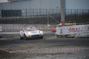 DSC_0213.JPG